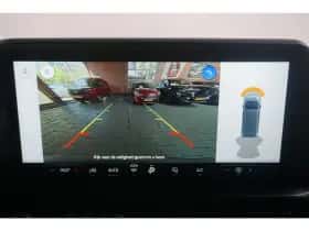Ford Transit Custom (2024) thumbnail 17