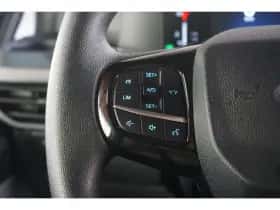 Ford Transit Custom (2024) thumbnail 20