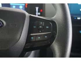 Ford Transit Custom (2024) thumbnail 21