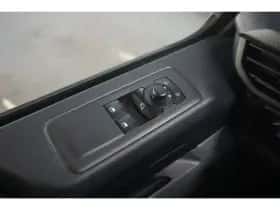 Ford Transit Custom (2024) thumbnail 23
