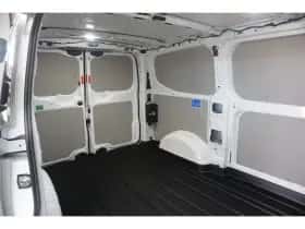 Ford Transit Custom (2024) thumbnail 26