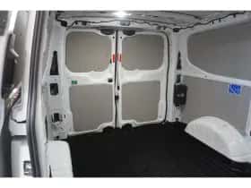 Ford Transit Custom (2024) thumbnail 27