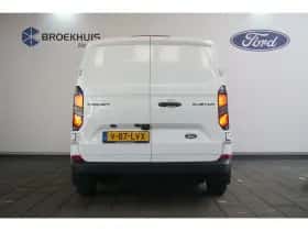 Ford Transit Custom (2024) thumbnail 5