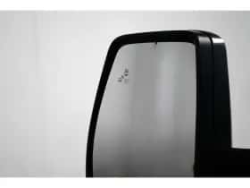 Ford Transit Custom (2020) thumbnail 14