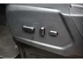 Ford Transit Custom (2020) thumbnail 25
