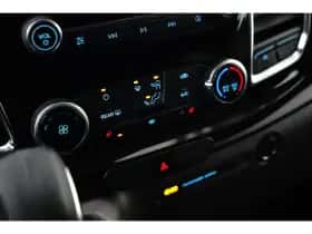 Ford Transit Custom (2020) thumbnail 30