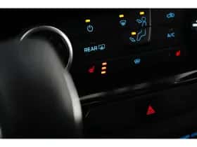 Ford Transit Custom (2020) thumbnail 31