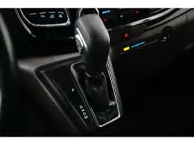 Ford Transit Custom (2020) thumbnail 32