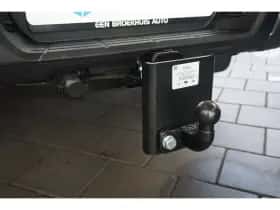Ford Ranger (2025) thumbnail 12