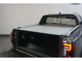 Ford Ranger (2025) thumbnail 15