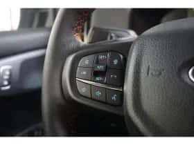 Ford Ranger (2025) thumbnail 17