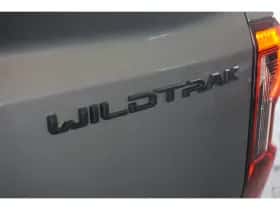 Ford Ranger (2025) thumbnail 18