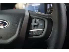 Ford Ranger (2025) thumbnail 19