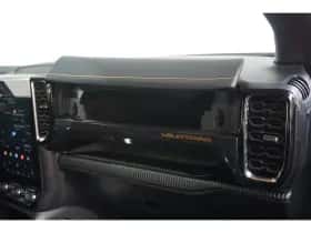 Ford Ranger (2025) thumbnail 20