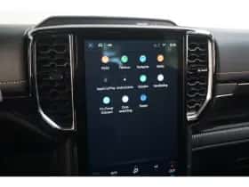Ford Ranger (2025) thumbnail 31