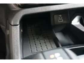 Ford Ranger (2025) thumbnail 33