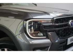 Ford Ranger (2025) thumbnail 48