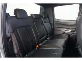 Ford Ranger (2025) thumbnail 53
