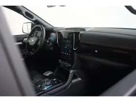 Ford Ranger (2025) thumbnail 15
