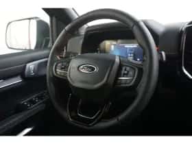 Ford Ranger (2025) thumbnail 17