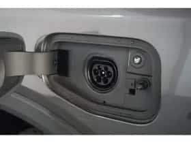 Ford Ranger (2025) thumbnail 21