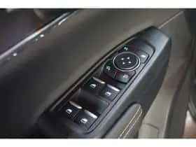 Ford Ranger (2025) thumbnail 22