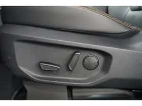 Ford Ranger (2025) thumbnail 24