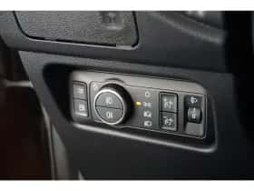 Ford Ranger (2025) thumbnail 25