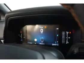 Ford Ranger (2025) thumbnail 26