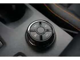 Ford Ranger (2025) thumbnail 29