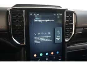 Ford Ranger (2025) thumbnail 35