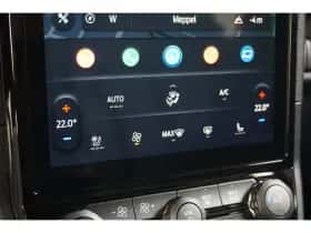 Ford Ranger (2025) thumbnail 41