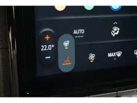 Ford Ranger (2025) thumbnail 42