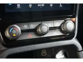 Ford Ranger (2025) thumbnail 43