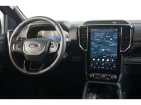Ford Ranger (2025) thumbnail 45