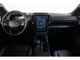 Ford Ranger (2025) thumbnail 46