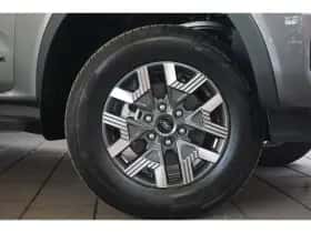 Ford Ranger (2025) thumbnail 49