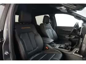 Ford Ranger (2025) thumbnail 52