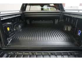 Ford Ranger (2025) thumbnail 9