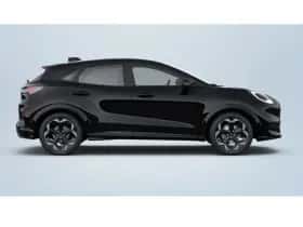 Ford Puma (2026) thumbnail 2