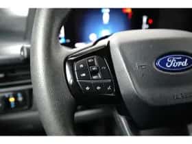 Ford Transit Custom (2024) thumbnail 15