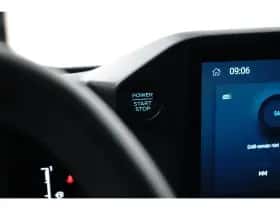 Ford Transit Custom (2024) thumbnail 16
