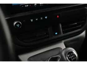 Ford Transit Custom (2024) thumbnail 20