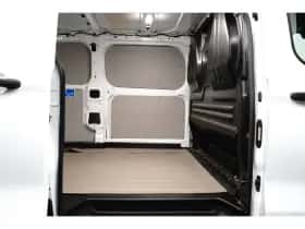 Ford Transit Custom (2024) thumbnail 8