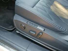 Ford Explorer (2025) thumbnail 2
