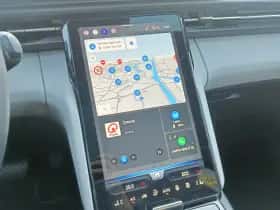 Ford Explorer (2025) thumbnail 6