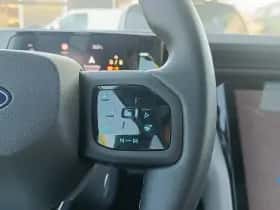 Ford Explorer (2025) thumbnail 8