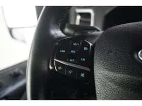 Ford Transit Custom (2021) thumbnail 12
