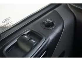 Ford Transit Custom (2021) thumbnail 16