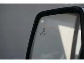 Ford Transit Custom (2021) thumbnail 17